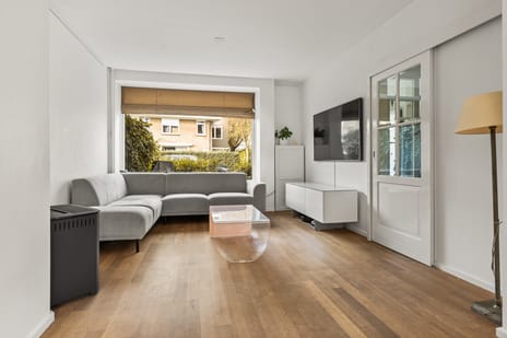 Haagkerslaan 6 tertiary image