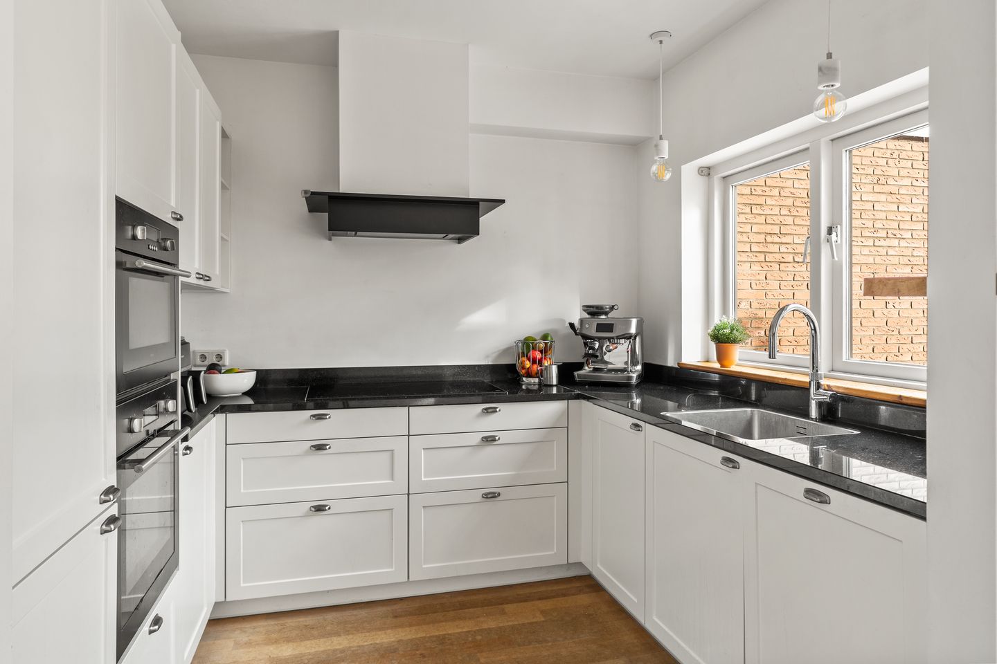 Photo 4 of Haagkerslaan 6