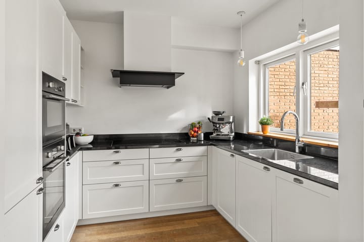 Photo 4 of Haagkerslaan 6