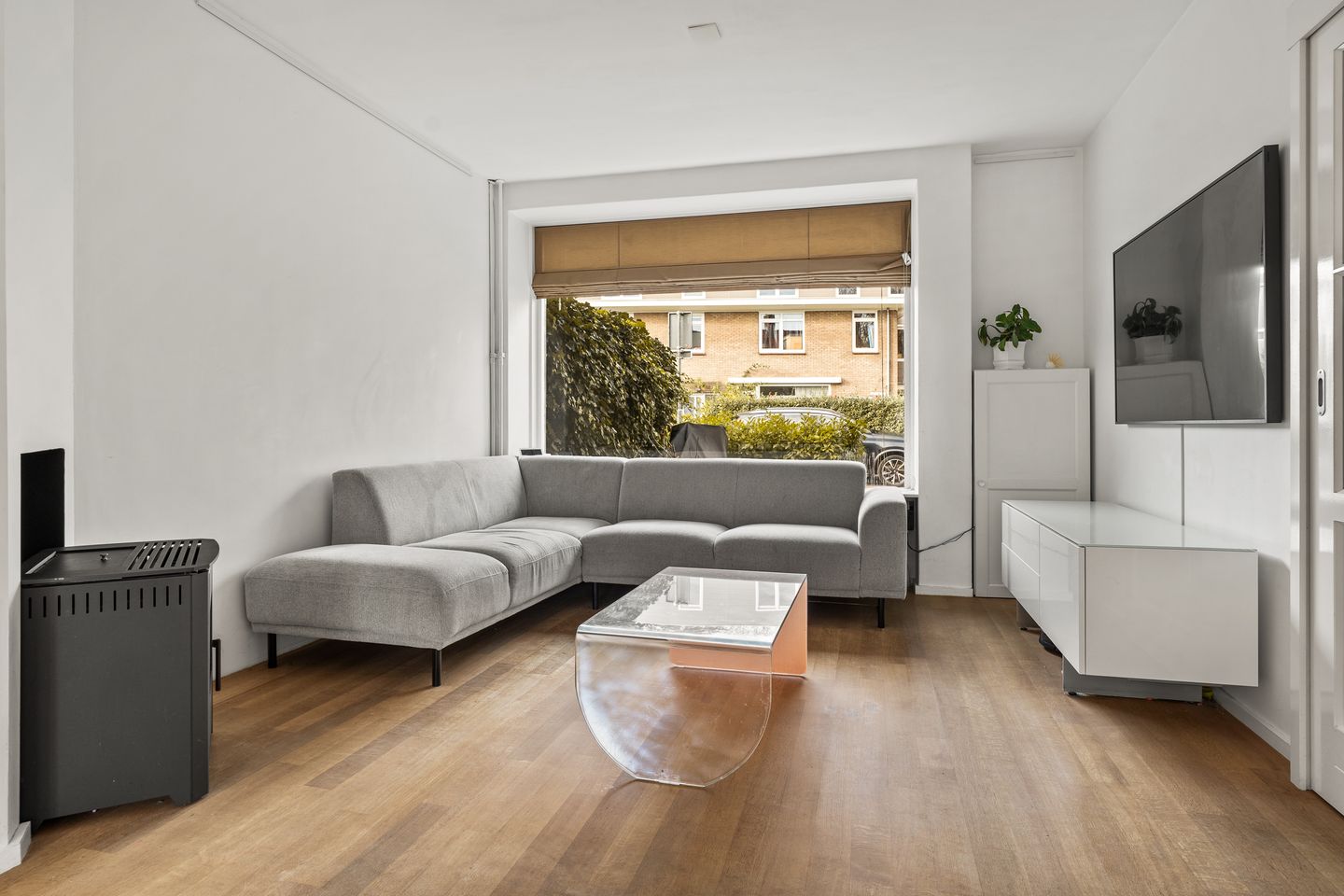 Photo 5 of Haagkerslaan 6