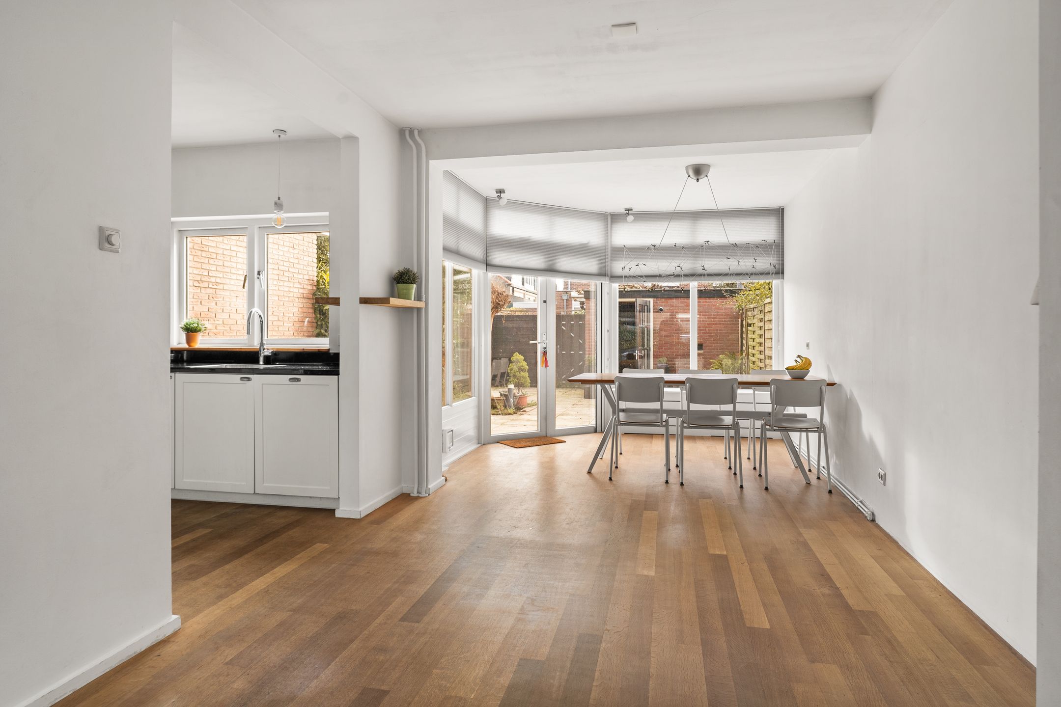 Photo 6 of Haagkerslaan 6