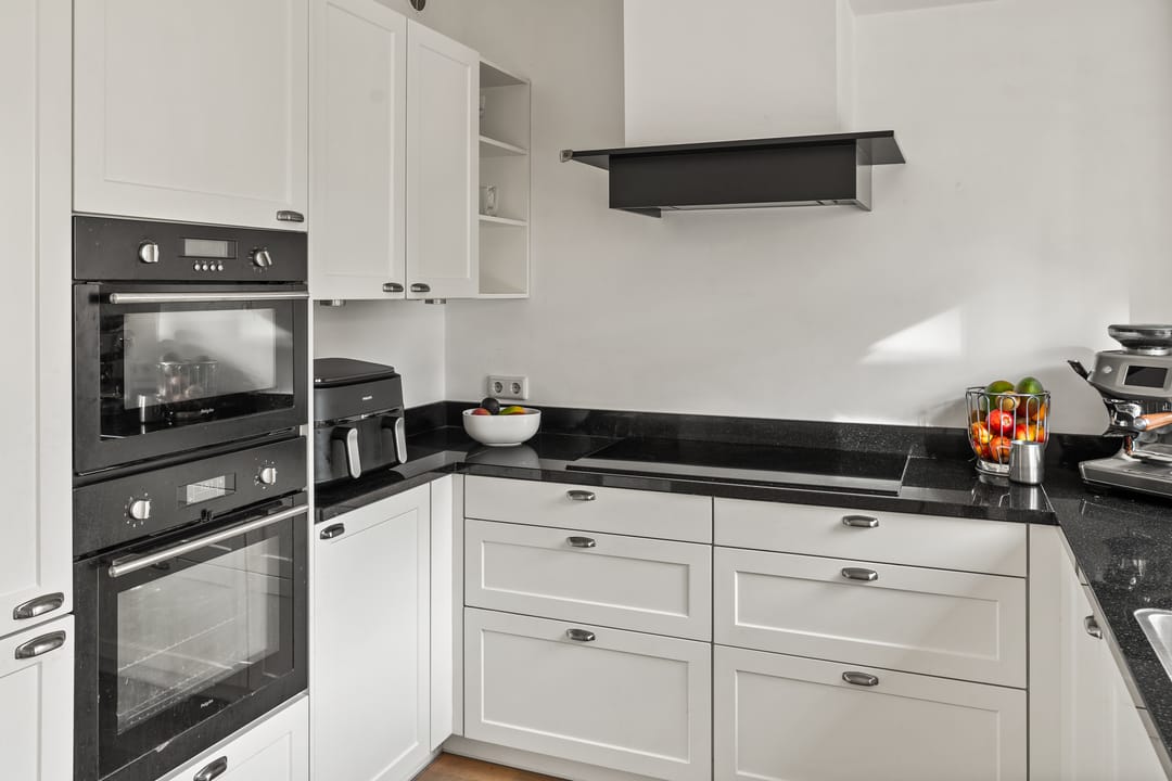 Photo 7 of Haagkerslaan 6