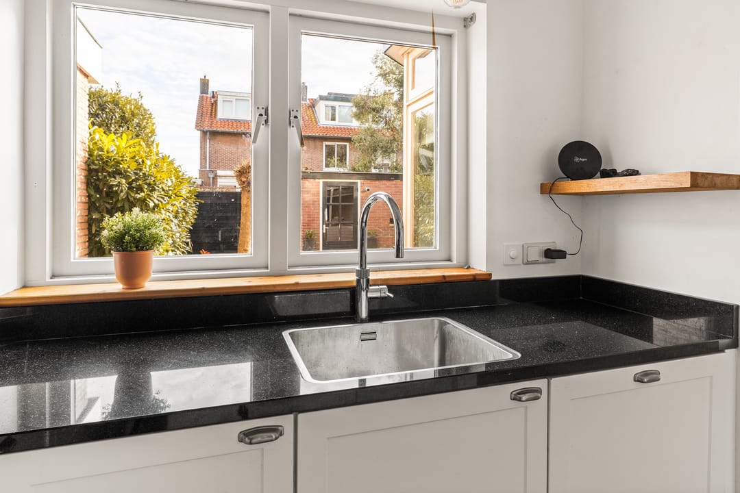 Photo 8 of Haagkerslaan 6