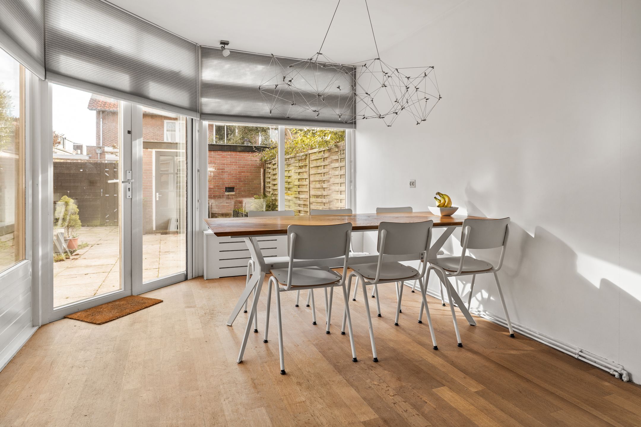 Photo 9 of Haagkerslaan 6