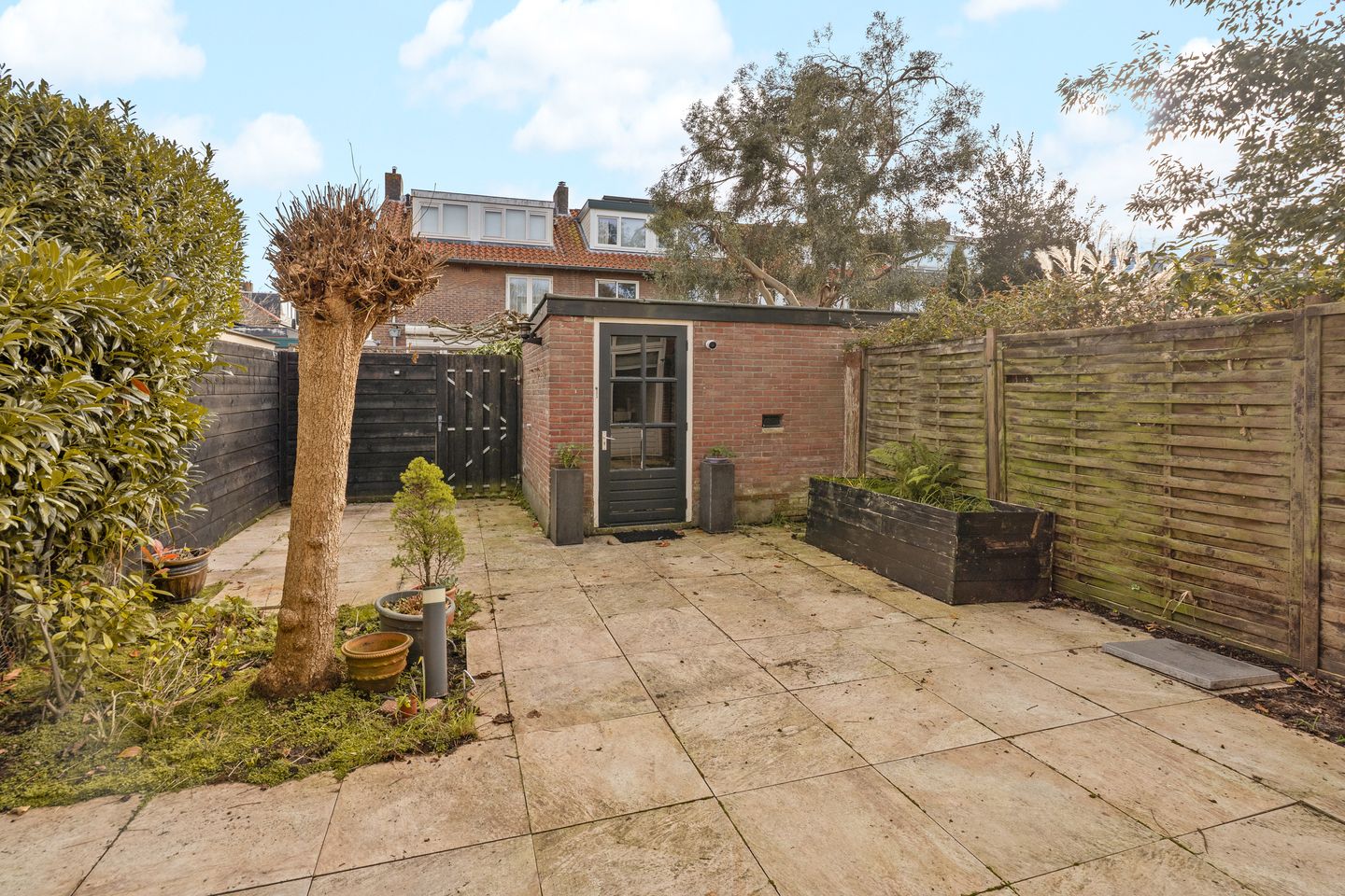 Photo 10 of Haagkerslaan 6