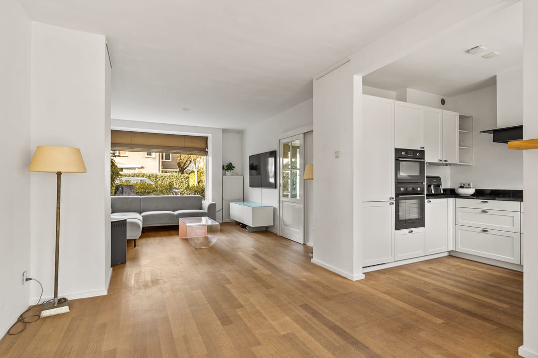 Photo 11 of Haagkerslaan 6