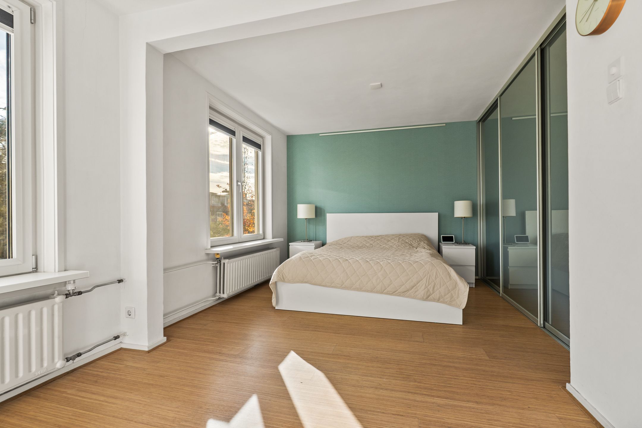 Photo 12 of Haagkerslaan 6