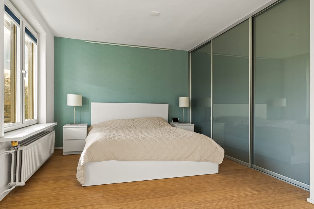 Photo 13 of Haagkerslaan 6