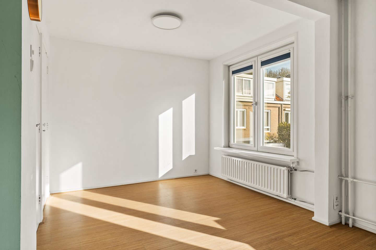 Photo 14 of Haagkerslaan 6