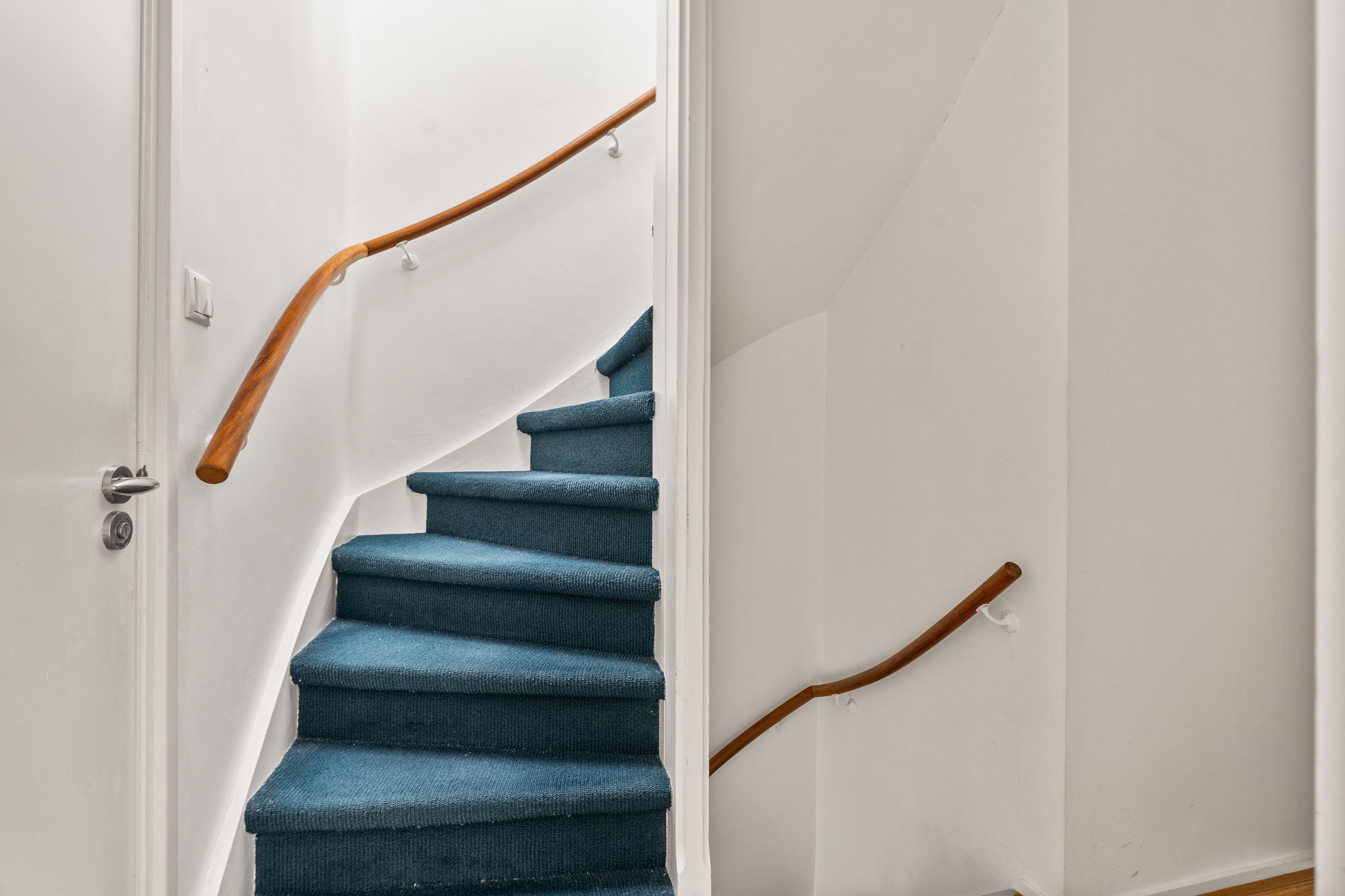 Photo 15 of Haagkerslaan 6