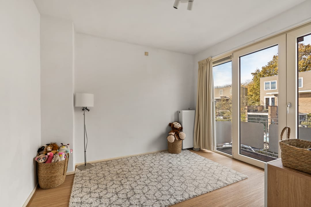 Photo 16 of Haagkerslaan 6