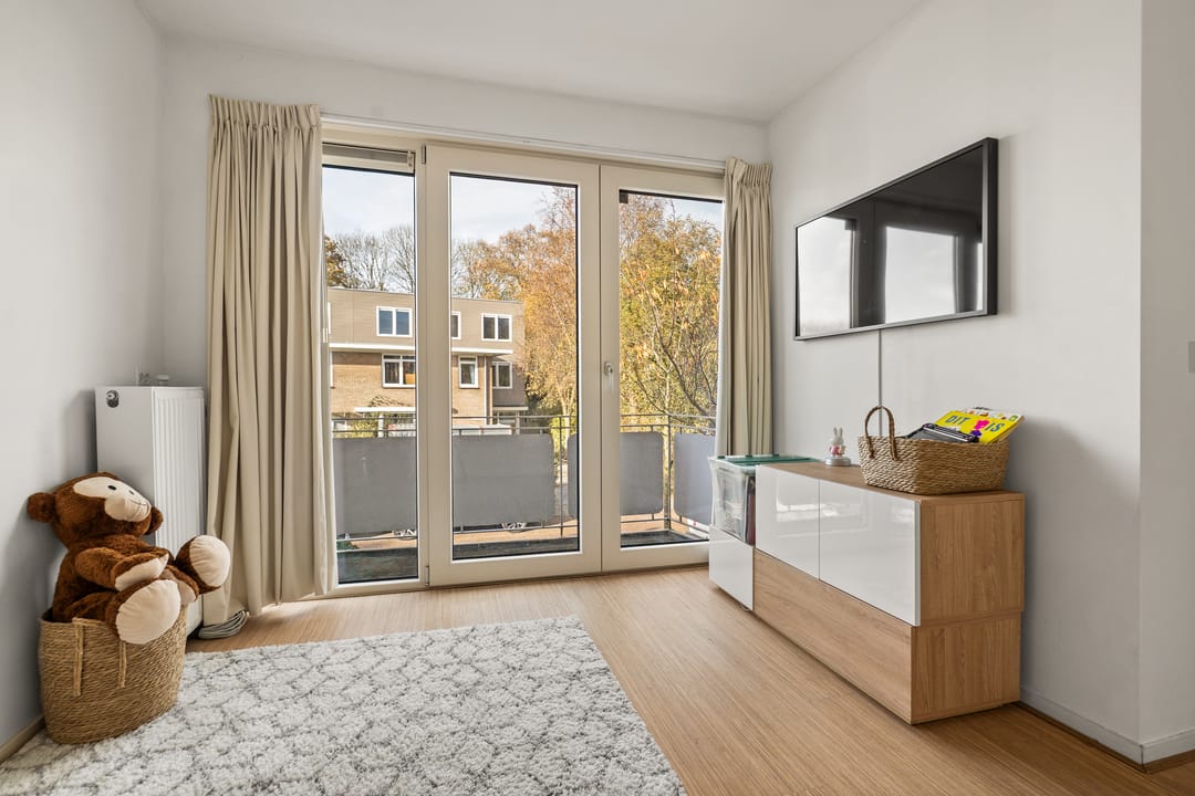 Photo 17 of Haagkerslaan 6