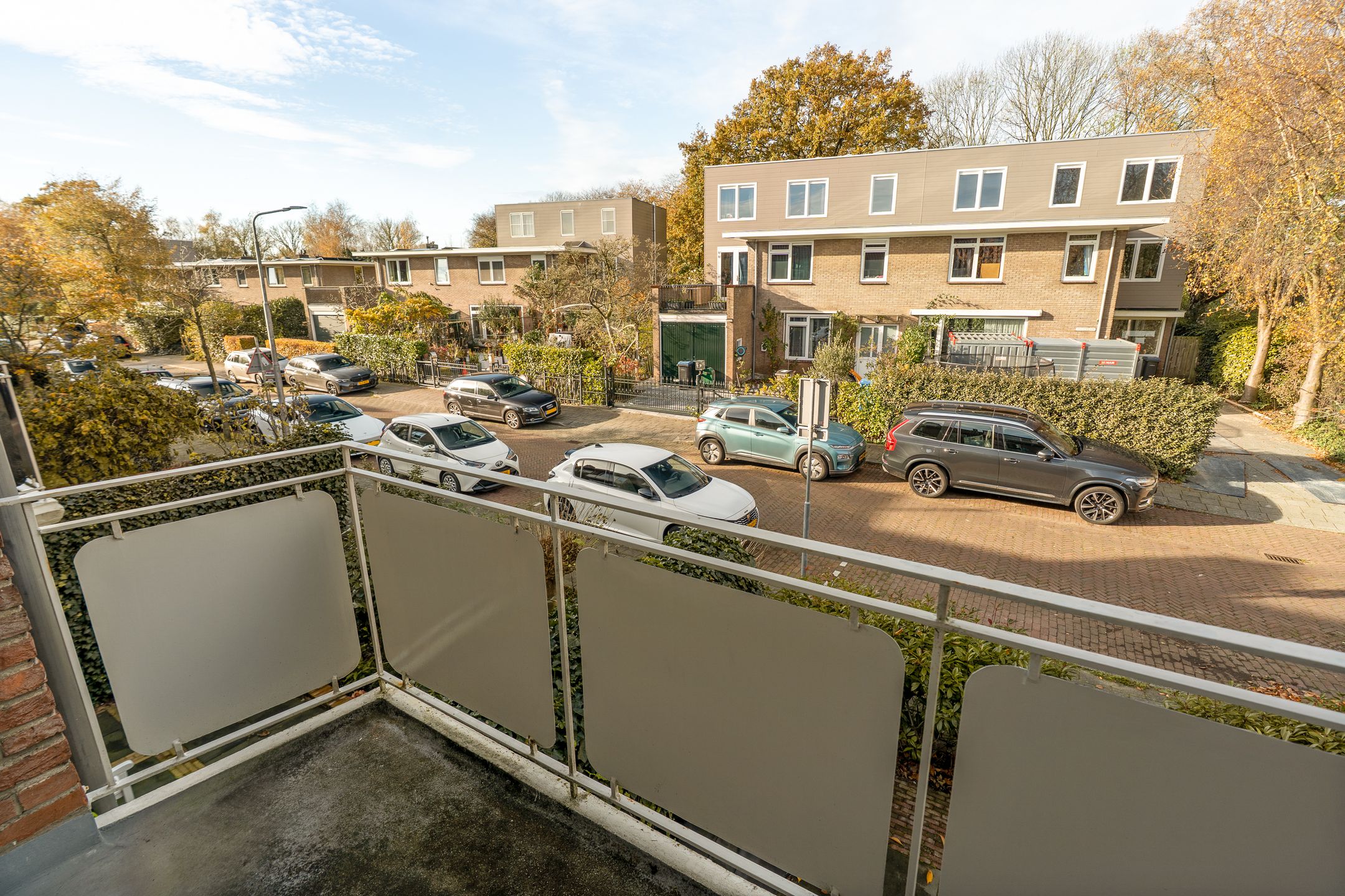 Photo 18 of Haagkerslaan 6