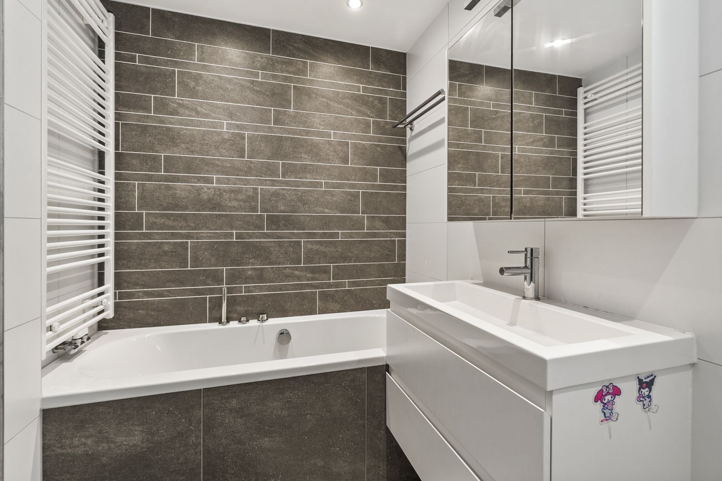 Photo 19 of Haagkerslaan 6