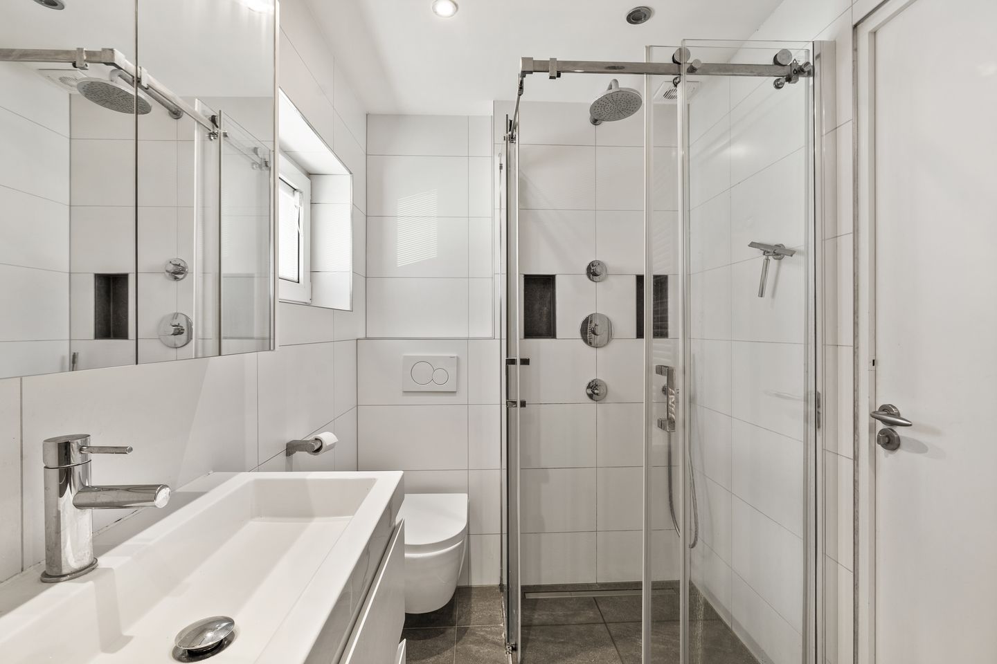 Photo 20 of Haagkerslaan 6