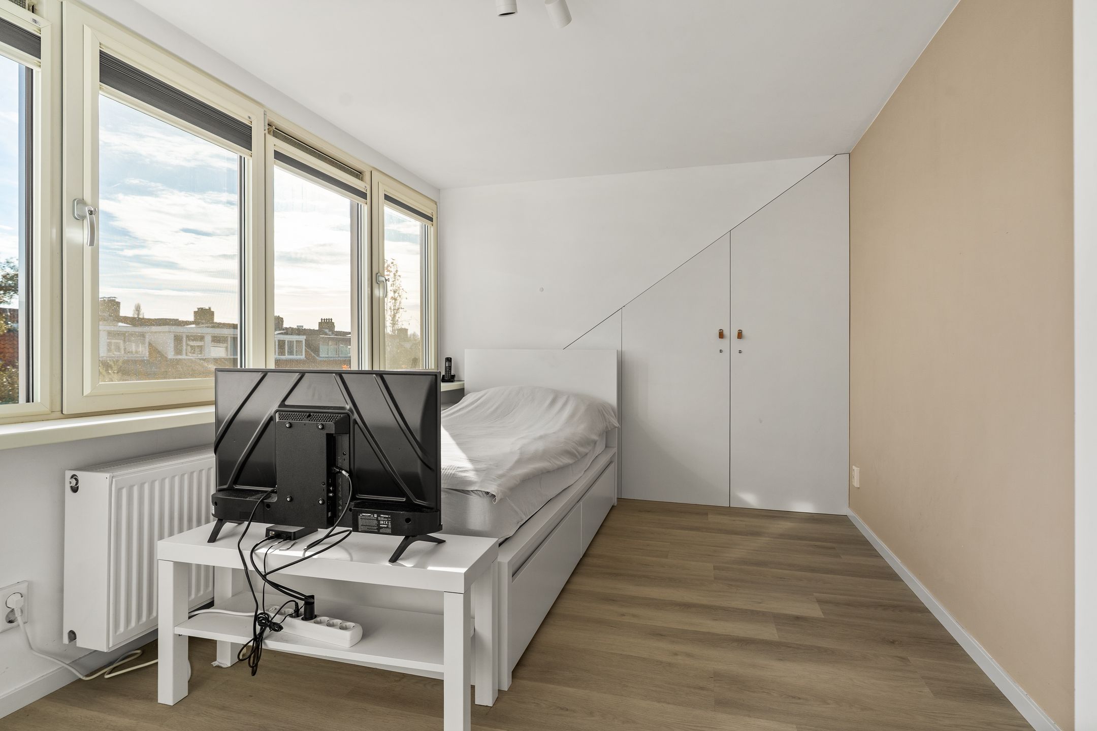 Photo 21 of Haagkerslaan 6