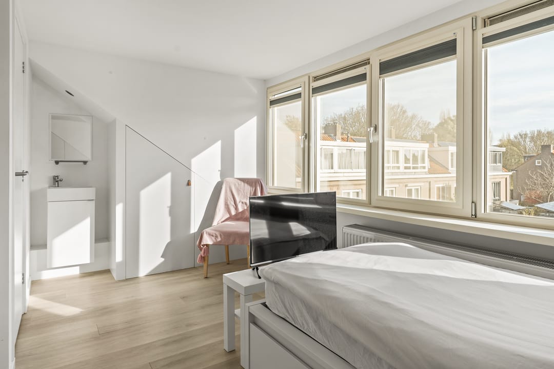 Photo 22 of Haagkerslaan 6