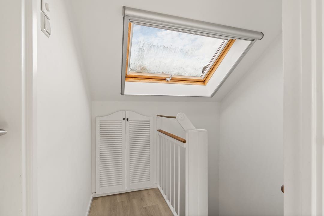 Photo 23 of Haagkerslaan 6