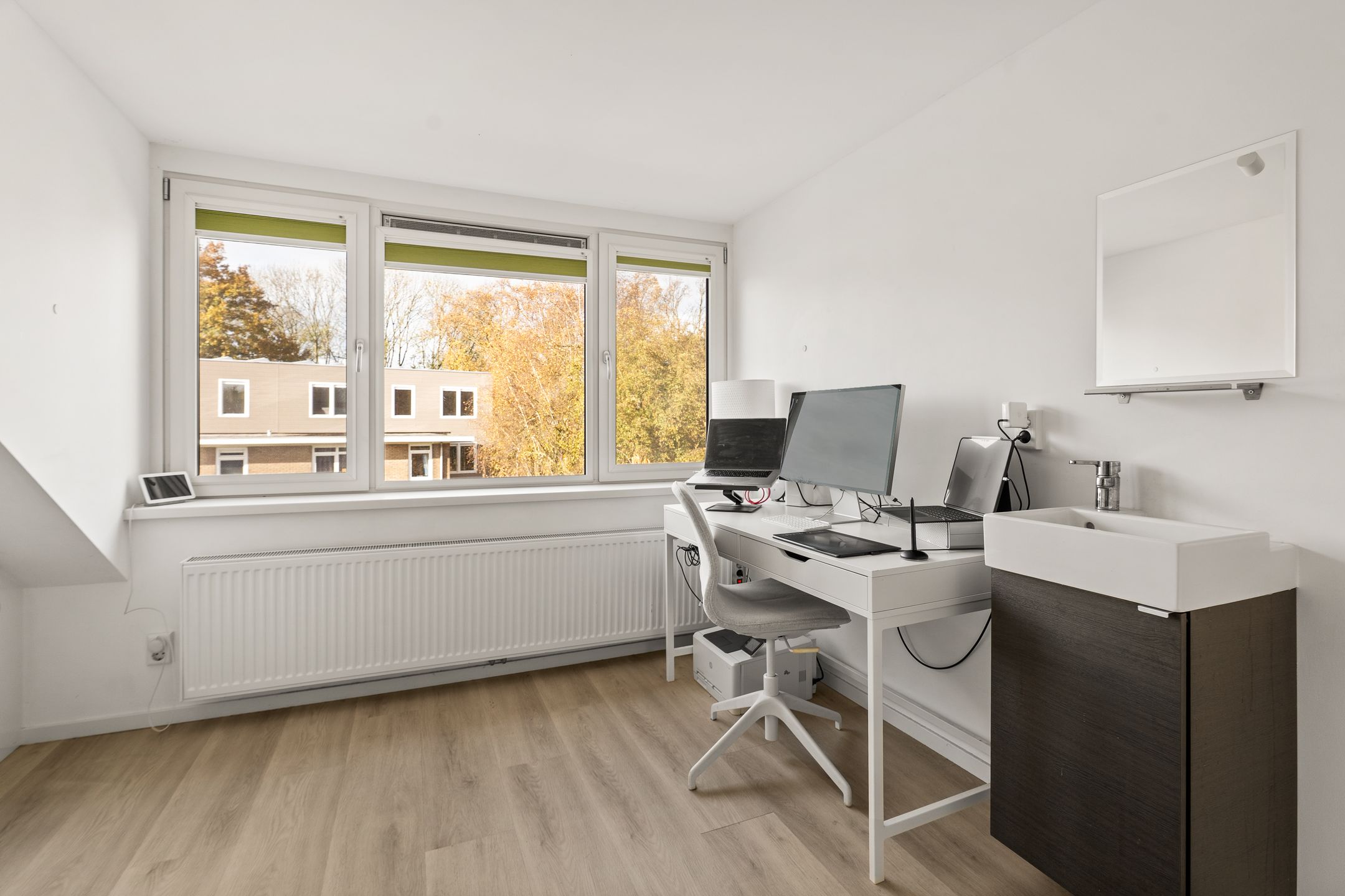 Photo 24 of Haagkerslaan 6