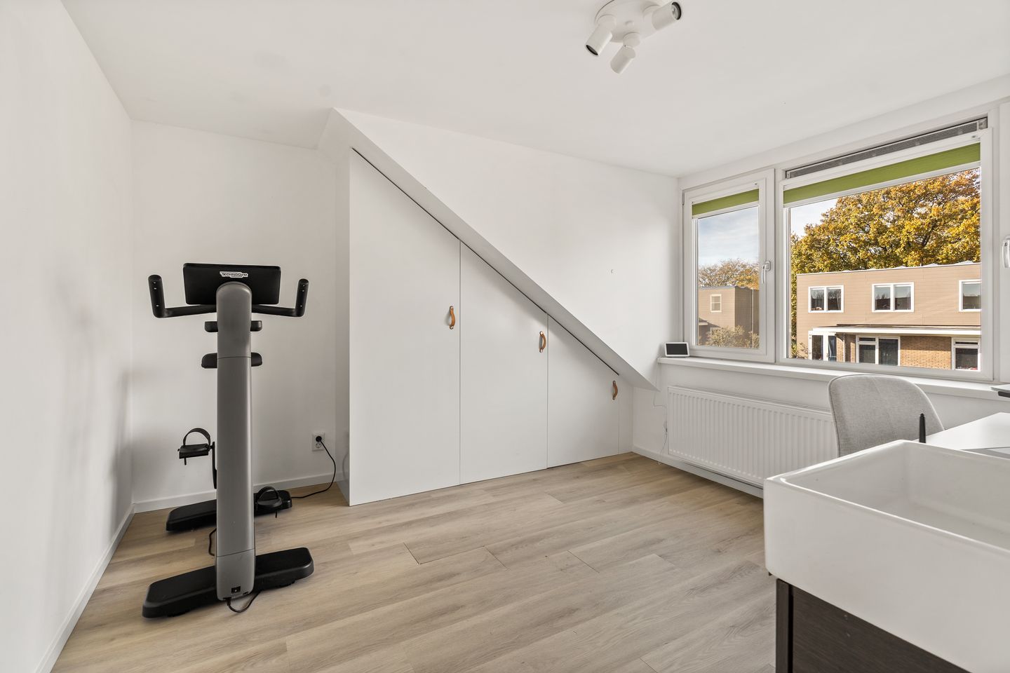 Photo 25 of Haagkerslaan 6