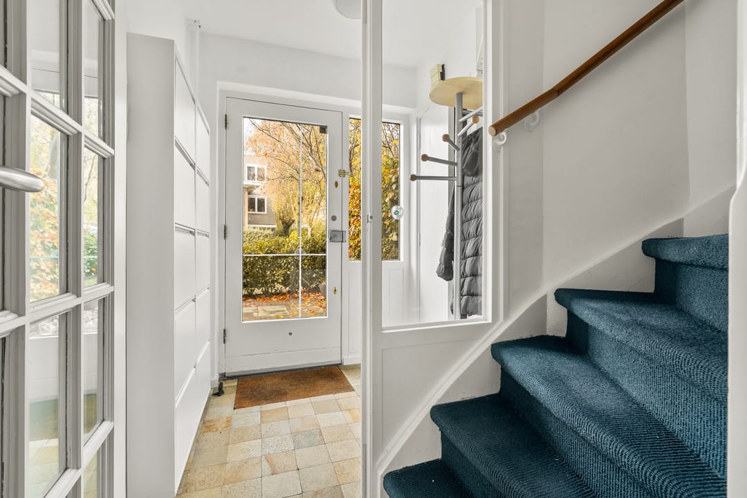 Photo 26 of Haagkerslaan 6