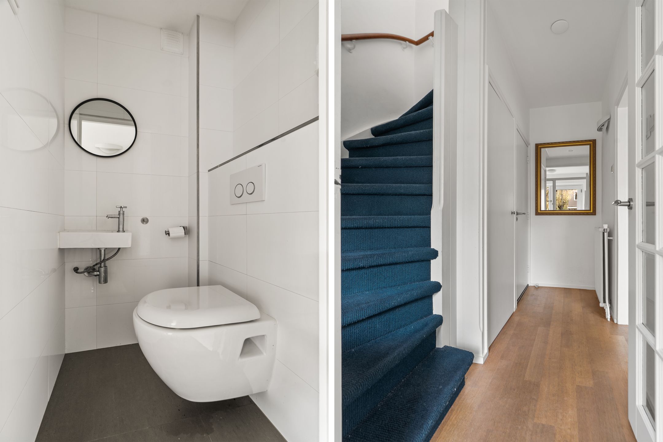 Photo 27 of Haagkerslaan 6