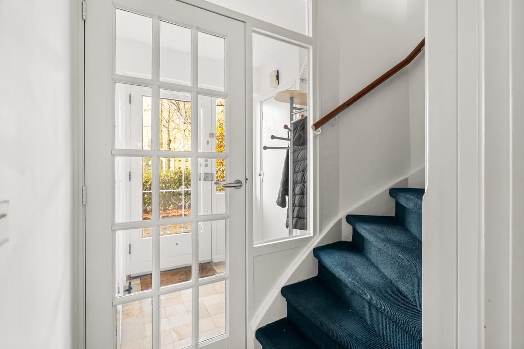 Photo 28 of Haagkerslaan 6