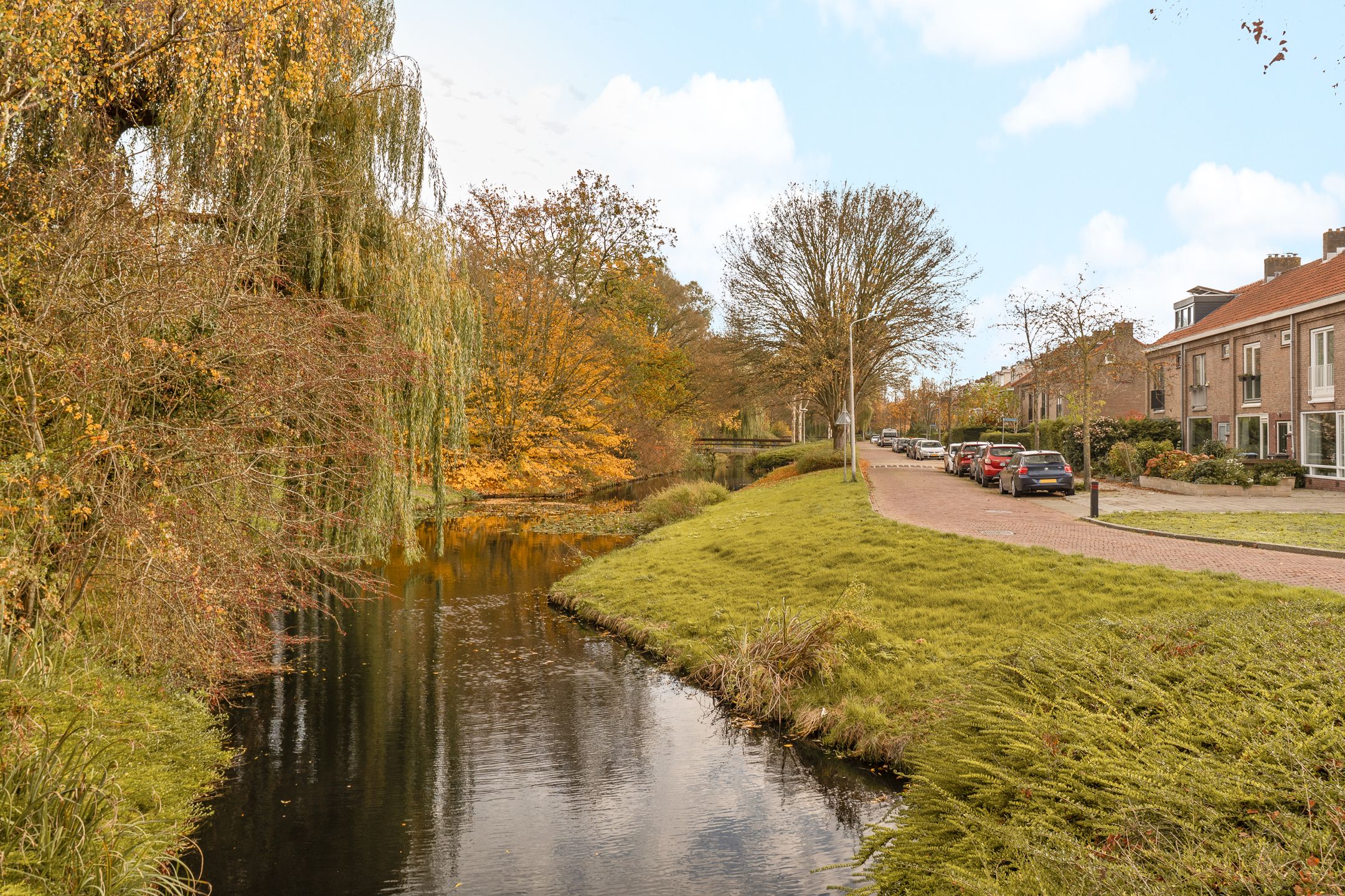 Photo 33 of Haagkerslaan 6