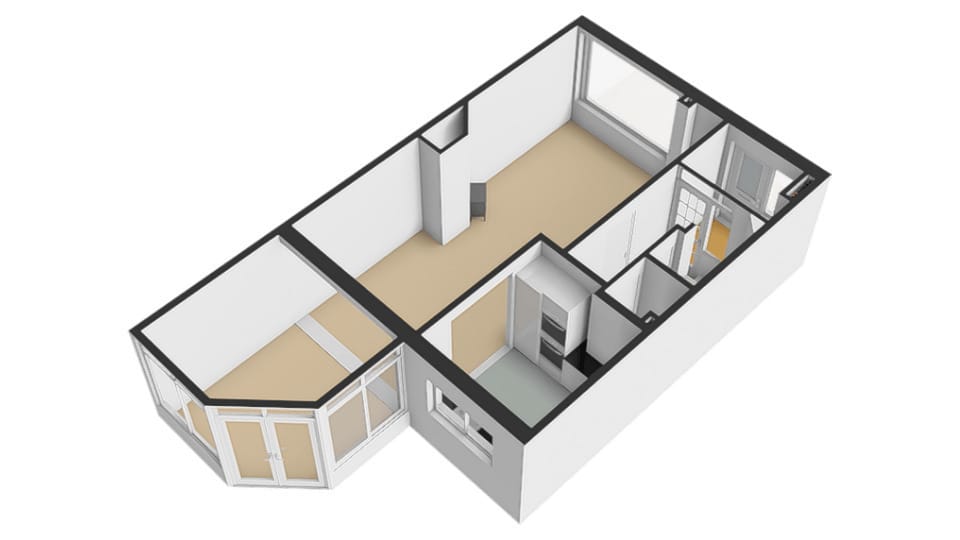 Photo 37 of Haagkerslaan 6