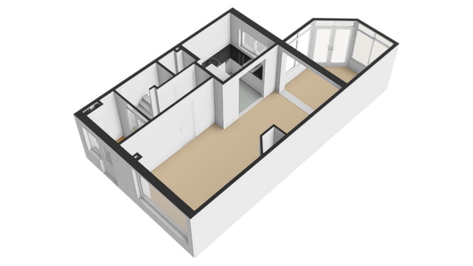 Photo 38 of Haagkerslaan 6