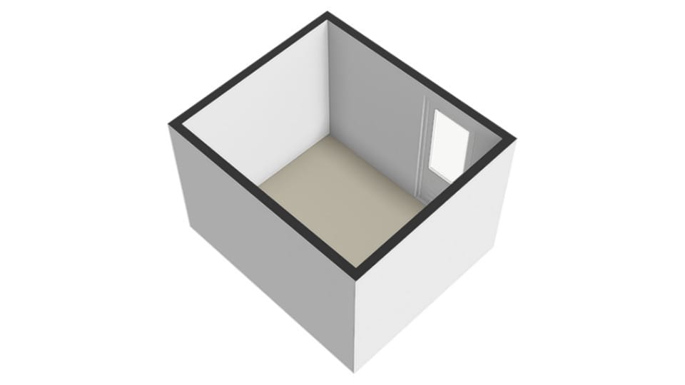 Photo 40 of Haagkerslaan 6