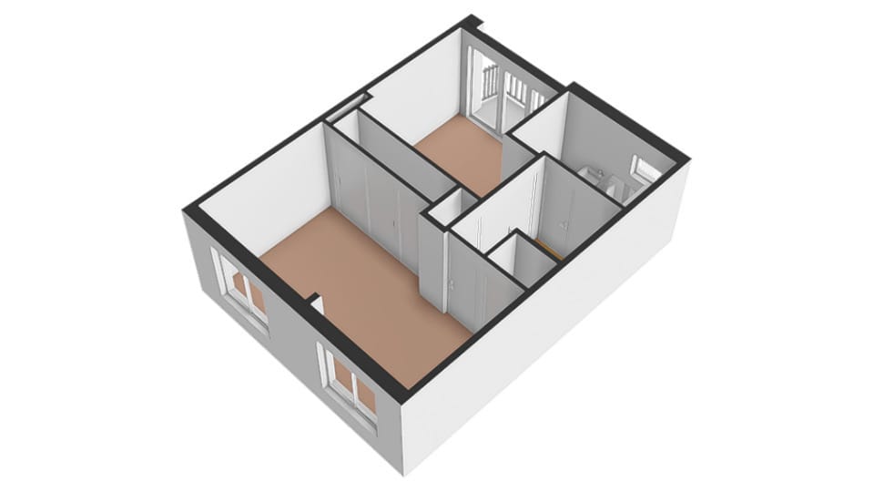 Photo 43 of Haagkerslaan 6