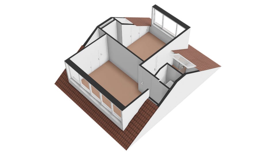 Photo 46 of Haagkerslaan 6