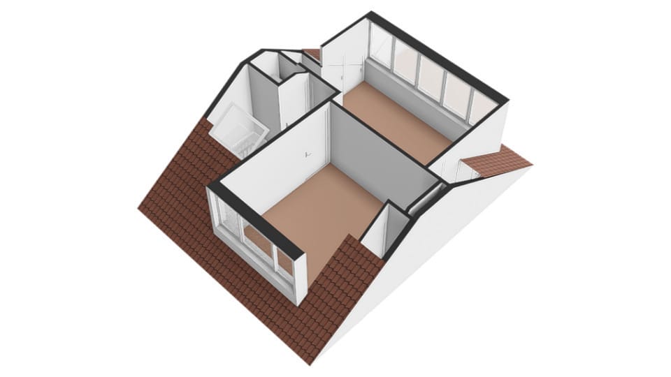 Photo 47 of Haagkerslaan 6