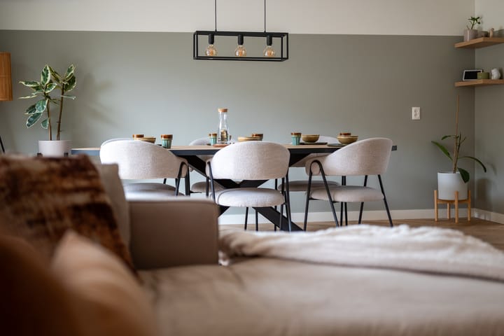 Kroonwerk 7 main image