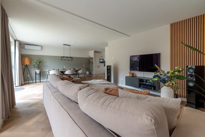 Photo 2 of Kroonwerk 7