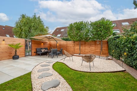 Kroonwerk 7 tertiary image