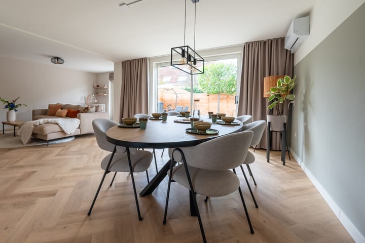 Photo 4 of Kroonwerk 7