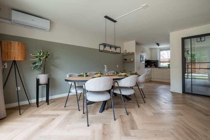 Foto 6 van Kroonwerk 7