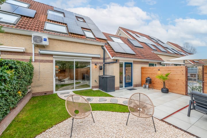 Foto 13 van Kroonwerk 7