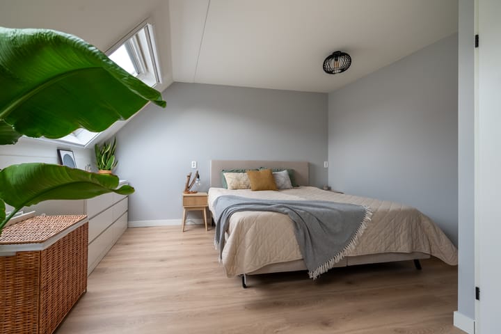 Foto 14 van Kroonwerk 7