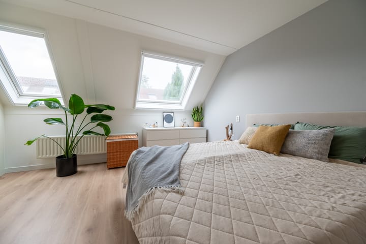 Foto 15 van Kroonwerk 7