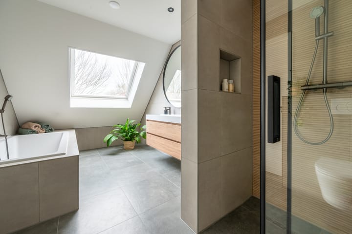 Foto 16 van Kroonwerk 7