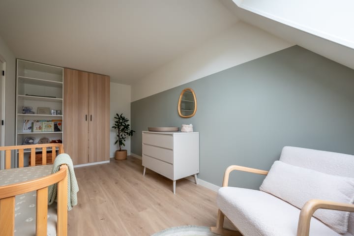 Foto 18 van Kroonwerk 7