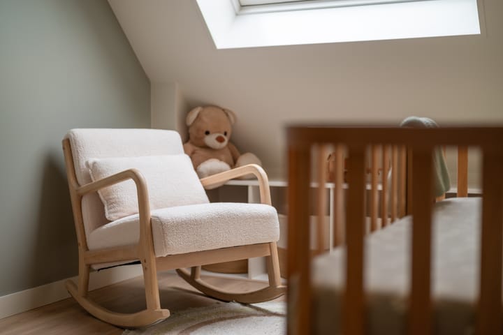 Foto 19 van Kroonwerk 7