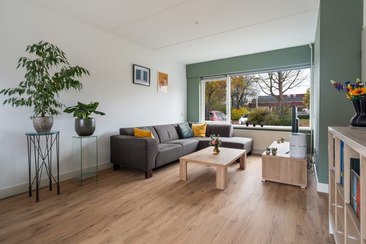 Photo 2 of Paardebloemweide 1