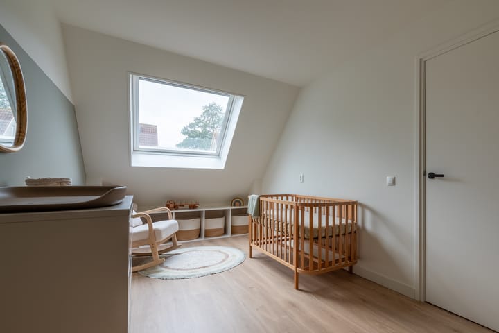 Foto 20 van Kroonwerk 7