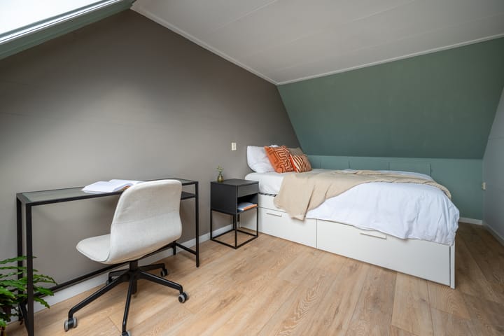 Foto 22 van Kroonwerk 7