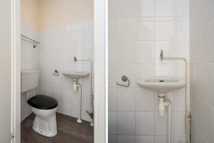 Foto 7 van Paardebloemweide 1