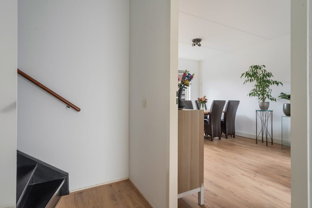 Foto 8 van Paardebloemweide 1